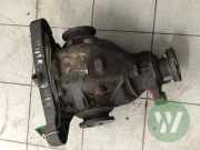 Hinterachsgetriebe BMW 5er E39 33101428499