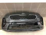 Frontschürze Kia Sportage 4 QL, QLE