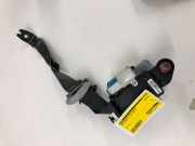 Gurtstraffer Kia Stonic YB 89880H8200WK
