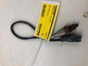 Lambdasonde Kia Ceed 3 CD 3921003750