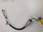 Hochdruck-/Niederdruckleitung für Klimaanlage Nissan NV200 Kasten M20 924904FA0A