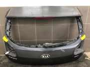 Heckklappe / Heckdeckel Kia Ceed 2 JD 73700A2000