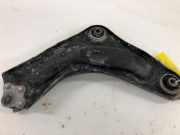 Traggelenk Peugeot 2008 I 9822126980