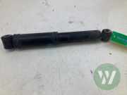 Stoßdämpfer links hinten Mercedes-Benz Citan Kasten W420 A4203261000