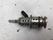 Einspritzdüse Mercedes-Benz Sprinter 3,5t Kasten 907, 910