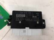 Steuergerät Einparkhilfe VW Polo VI AW 5QA919294J