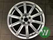Felge Stahl Audi A4 Avant 8K, B8 8K0601025CB