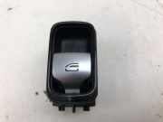 Schalter für Fensterheber Mercedes-Benz C-Klasse W206 2239051903