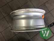 Felge Stahl BMW 1er F20 6796205