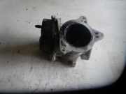 AGR-Ventil VW Crafter 30-35 Bus 2E 03L131501AA