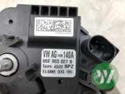 Lichtmaschine VW T-Cross C11 05E903027B