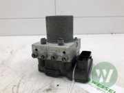 Bremsaggregat ABS Skoda Scala NW1 2Q0614517AL