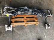 Hinterachse komplett Opel Insignia B Grand Sport Z18 23416980