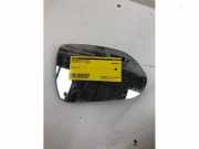 Außenspiegelglas rechts Kia Rio IV FB, SC, YB