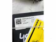 Bremsaggregat ABS Peugeot Boxer Kasten 46865600