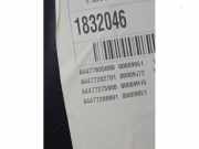 Türverkleidung links vorne Mercedes-Benz V-Klasse W447 4477605600