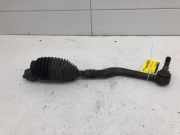 Spurstange rechts Renault Master III Kasten FV