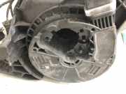 Tank AdBlue VW Caddy V Kombi SBB, SBJ 5Q0131969E