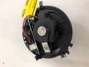 Gebläsemotor Skoda Octavia IV Combi NX5 5WB819015