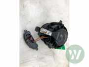 Gebläsemotor VW T-Cross C11 2Q1820021A