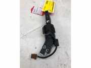 Schließzylinder für Zündschloß Opel Mokka B