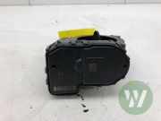 Drosselklappenstutzen Mercedes-Benz E-Klasse W212 0280750573