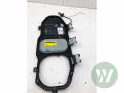 Antenne Dach Mercedes-Benz R-Klasse W251 2518202275