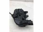 Luftfiltergehäuse Opel Combo E Tour/Life K9 9828002080