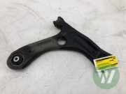 Traggelenk Seat Mii KF, KE 1S0407152
