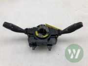 Lenkstockschalter Volvo XC90 II 256 31443473