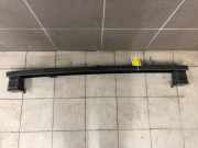 Stoßstangenträger hinten Mercedes-Benz V-Klasse W447