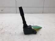 Zündspule Audi A6 Avant 4A, C8 06H905110L