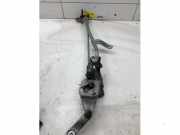 Wischermotor vorne Mercedes-Benz E-Klasse W213 2138207902