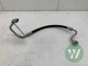 Hochdruck-/Niederdruckleitung für Klimaanlage Seat Leon 5F 5Q0816721AA