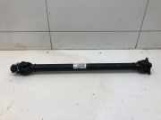 Kardanwelle BMW X3 F25 26208605867