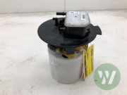 Kraftstoffpumpe Opel Astra L Sports Tourer OV5 9830956580