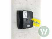 Steuergerät Klimaanlage BMW 3er G20, G28, G80 641116046610