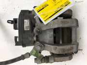 Bremszange links hinten Chevrolet Camaro 6 84974436