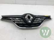 Kühlergrill Renault Scenic IV J9 622561964R