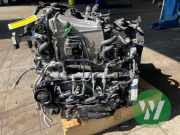 Motor ohne Anbauteile (Diesel) Audi A4 Allroad 8W, B9 04L100091C