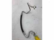 Hochdruck-/Niederdruckleitung für Klimaanlage Nissan Micra V K14 924905FL0A