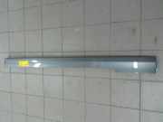 Zierleiste Mercedes-Benz V-Klasse W447 4476900270