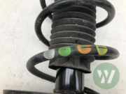 Federbein rechts vorne Opel Astra L OV5 9846669680