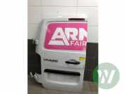 Hecktür links Opel Vivaro C Kasten K0 9811895280