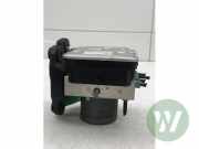 Bremsaggregat ABS Audi A4 Avant 8W, B9 8W0907379AR