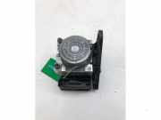 Bremsaggregat ABS VW Golf VII 5G 5Q0614517BJ