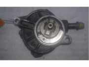 Unterdruckpumpe Mercedes-Benz Vito/Mixto Kasten W639 646230365