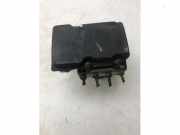 Bremsaggregat ABS Opel Vivaro A Kasten X83 0265232356