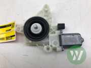 Motor Fensterheber Mercedes-Benz GLE W167 0009065806