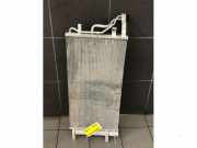 Klimakondensator Kia Ceed 3 CD HC200NXJBB